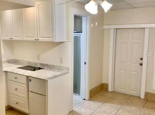 222 Australian Ave #3, Palm Beach, FL 33480
