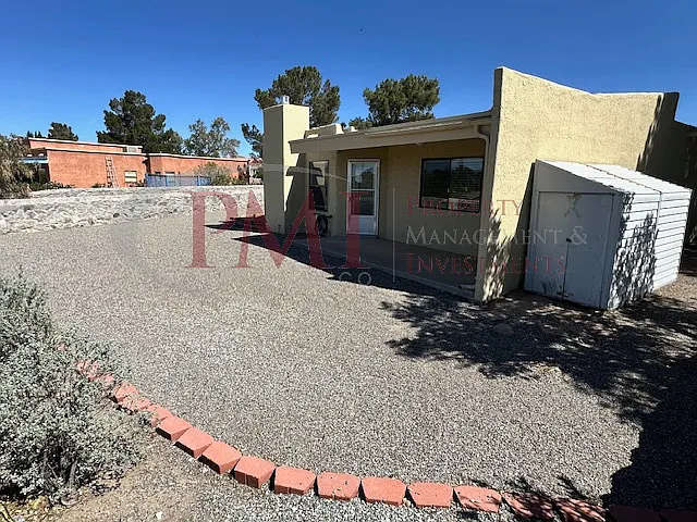 2213 Laramie Dr — Photo 28