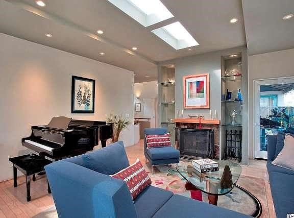 4th image of 400 Quail Dr