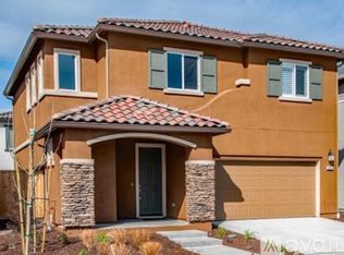 5633 Kelsey Pl, Rohnert Park, CA 94928