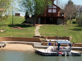 104 Prairie View Cv, Council Grove, KS 66846