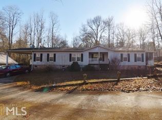 77 Musket Ct, Nicholson, GA 30565