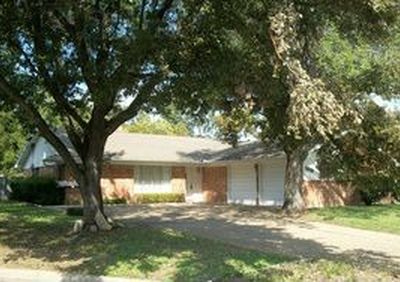 5019 Loch Lomond Dr, Waco, TX, 76710