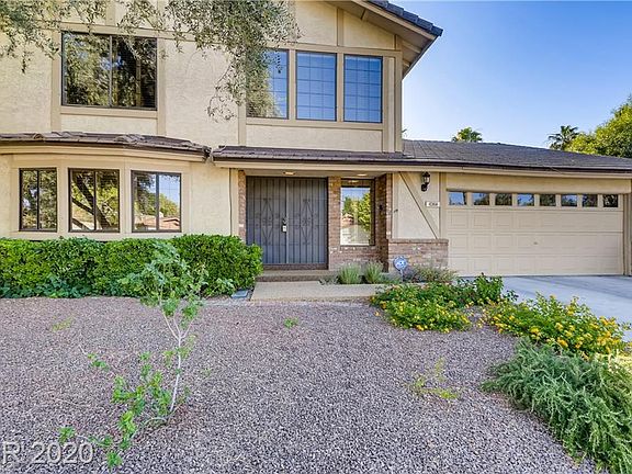 2nd image of 4360 Garland Ct