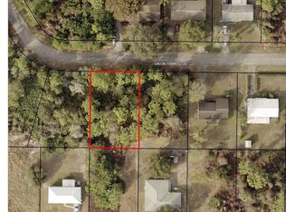 1620 Uniontown St SE, Palm Bay, FL 32909