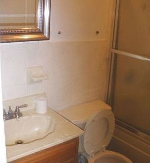 4th image of 5731 Arverne Blvd