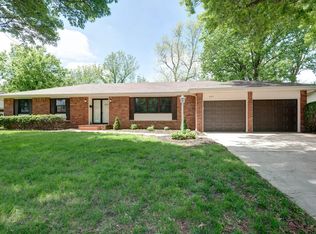 680 W Primrose St, Springfield, MO 65807