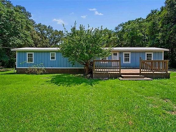 3rd image of 9671 Countryview Dr S