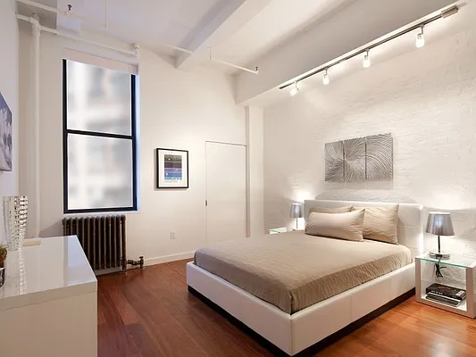 Sold by Sotheby's International Realty | media 38