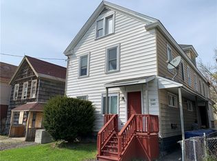 238 Richmond Ave #40, Syracuse, NY 13204