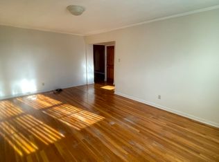 1875 E 38th St, Brooklyn, NY 11234