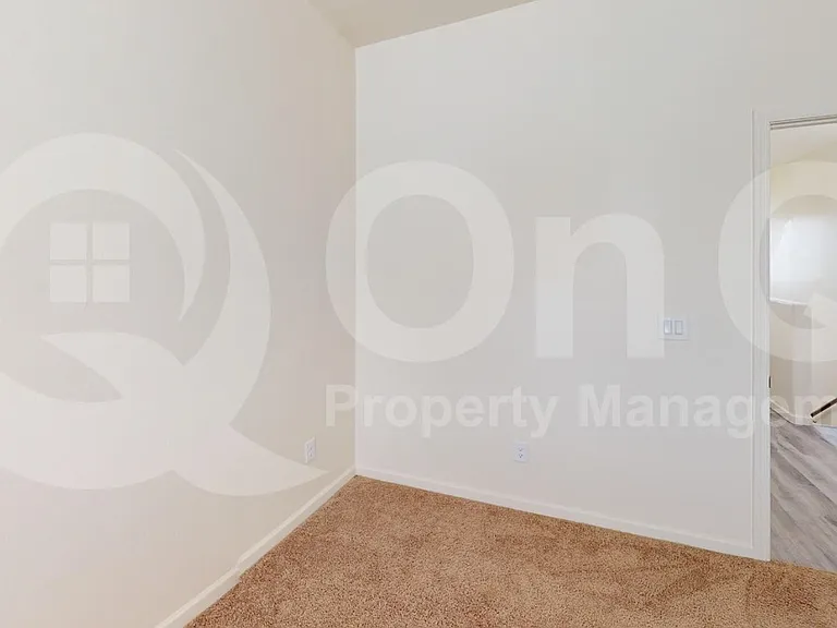 3726 E Mercedes Ct — Photo 6