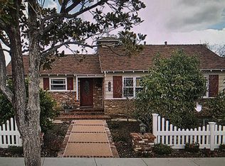 7756 McNulty Ave, Winnetka, CA 91306