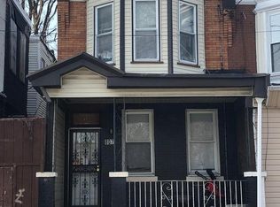 807 E Locust Ave, Philadelphia, PA 19138