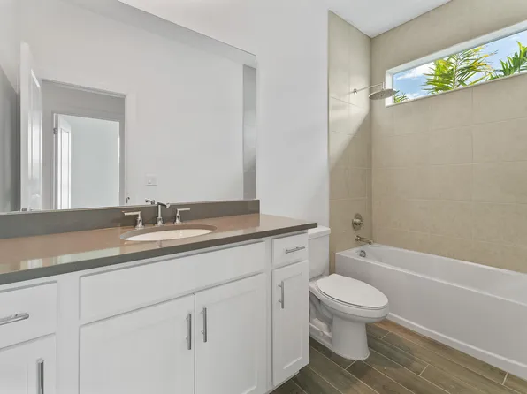 3515 NW Solange Court, Jensen Beach, FL 34957