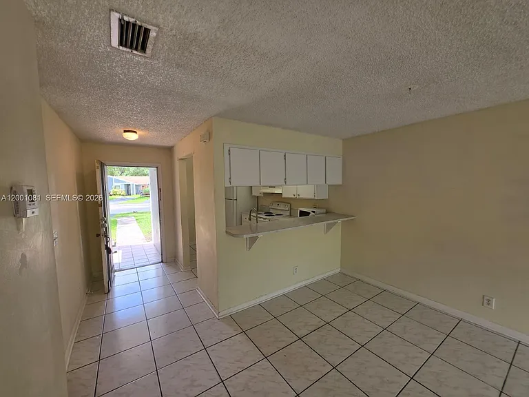 7959 NW 41st Ct #7959 — Photo 9