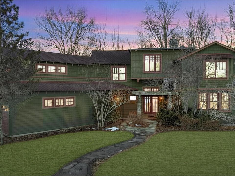 1st image of 1246 Rose Center Rd