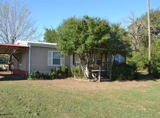 15901 Highway 80, Edgewood, TX 75117