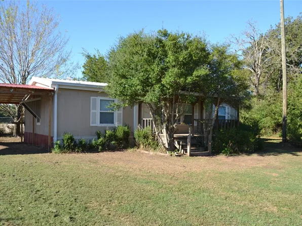 15901 Highway 80, Edgewood, TX 75117