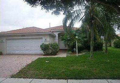 1st image of 13254 NW 15th Ct