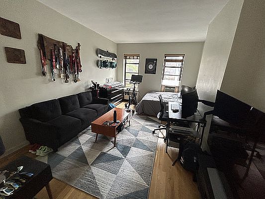 1st image of 421 E 78th St APT 4A