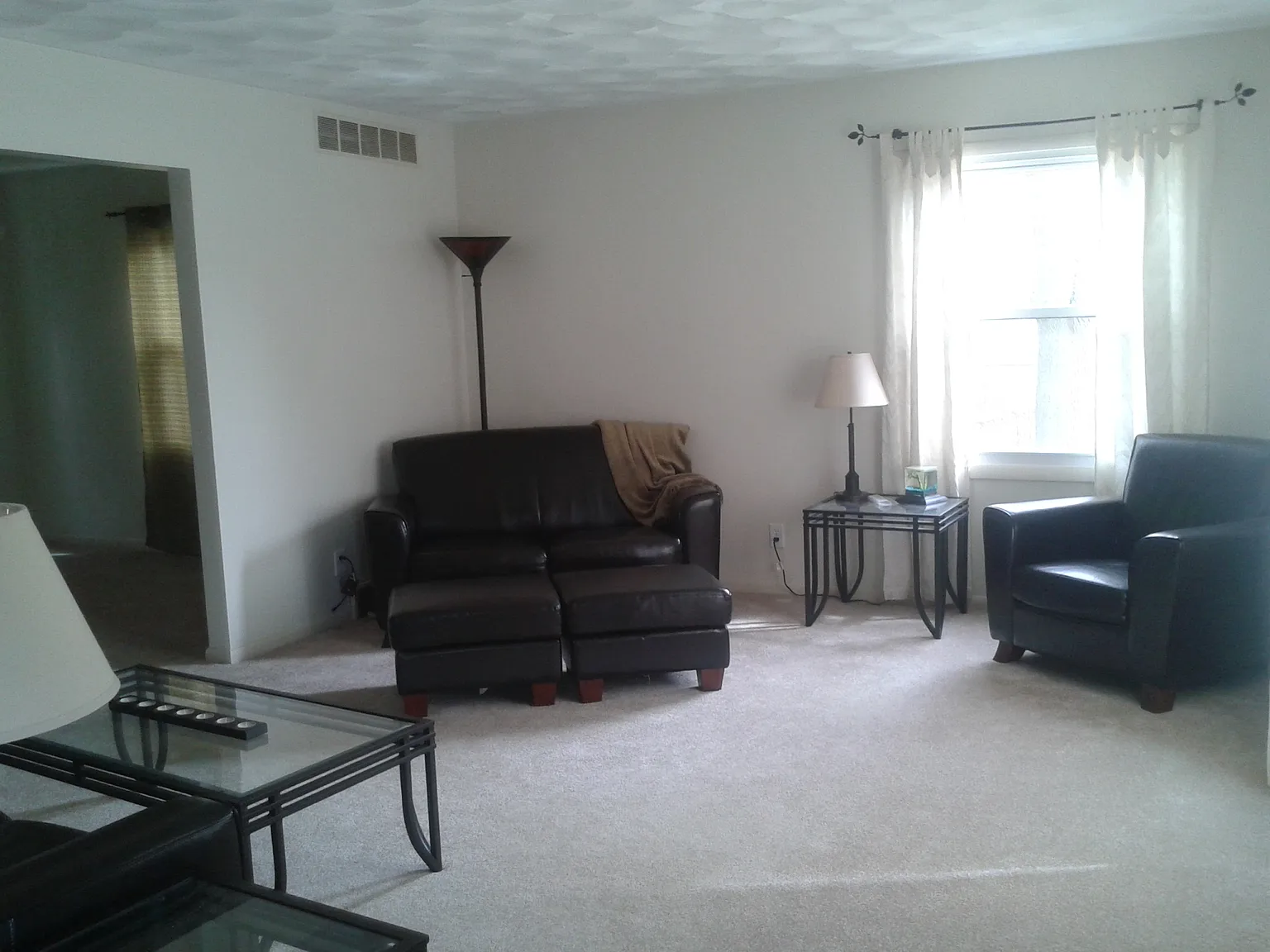 1306 W Herbison Dr photo 1