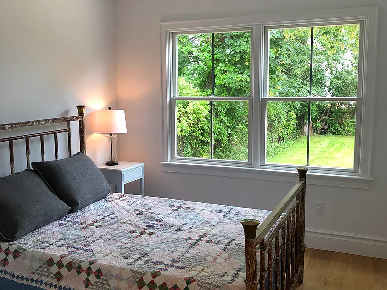 412 Carpenter St #1 — Photo 12
