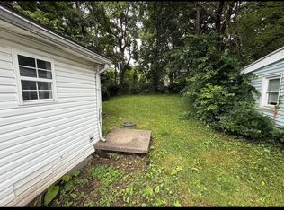 342 Chestnut St, Lexington, KY 40508