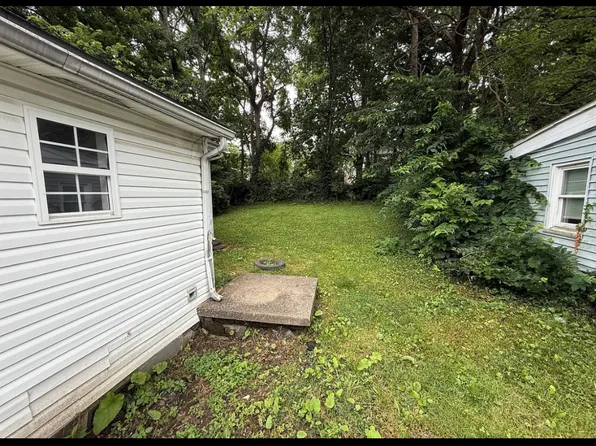 342 Chestnut St, Lexington, KY 40508