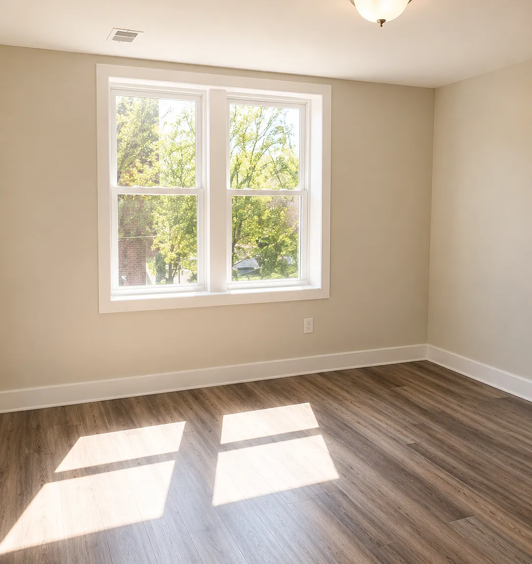 2 bed, 650 sqft, $1,750 — Photo 4
