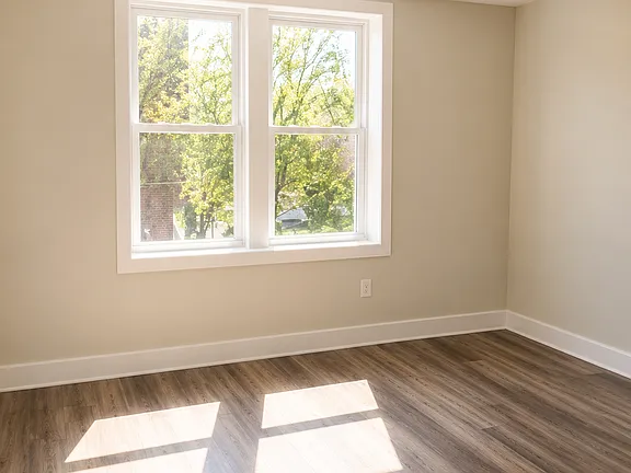 2 Bedrooms at 175 Munn Ave #302, Irvington NJ — photo 5