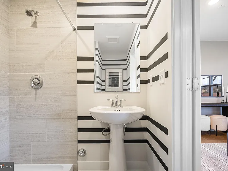 148 Ada Hightower Ave — Photo 26
