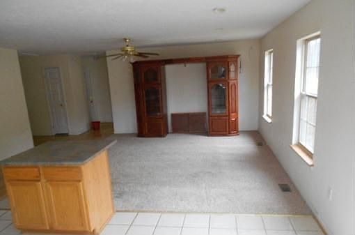 2nd image of 37 Cedar Hill Ln