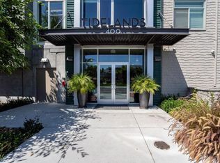 400 Mariners Island Blvd UNIT 215, San Mateo, CA 94404