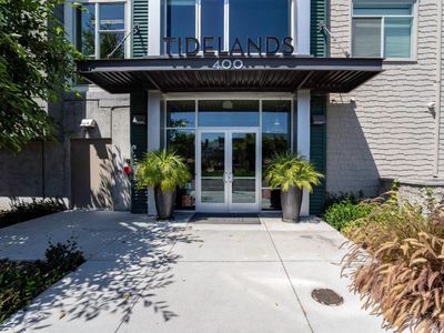 400 Mariners Island Blvd Unit 215, San Mateo, CA, 94404