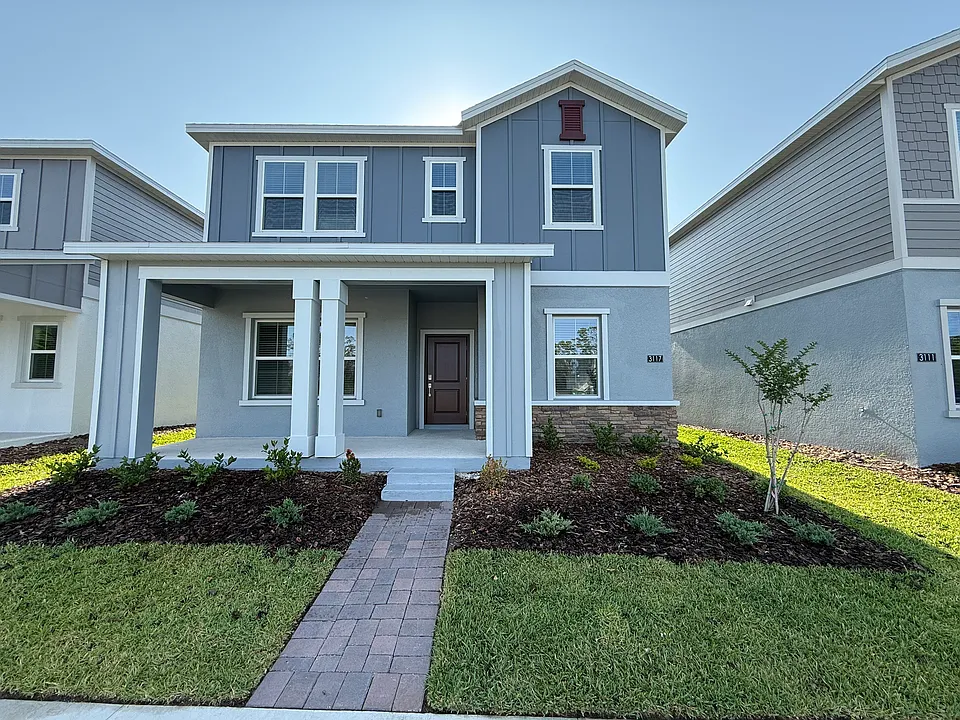 3117 Zuni Rd