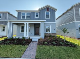 3117 Zuni Rd, Saint Cloud, FL 34771