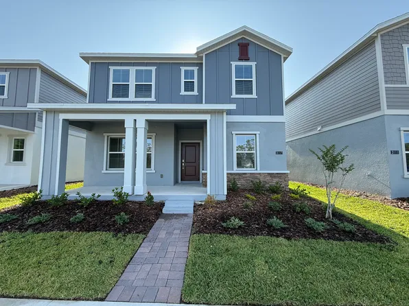 3117 Zuni Rd, Saint Cloud, FL 34771