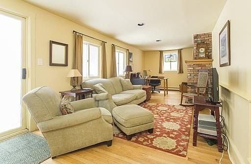 4th image of 55 Elm St #1