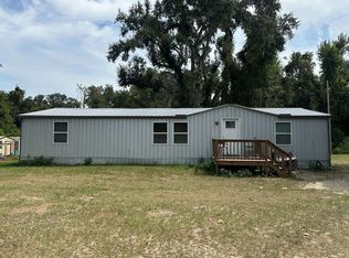 3075 SE County Road 405, Mayo, FL 32066