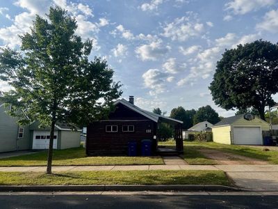 137 EDWARDS STREET, Wausau, WI, 54401