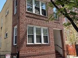 6271 Forest Ave, Ridgewood, NY 11385