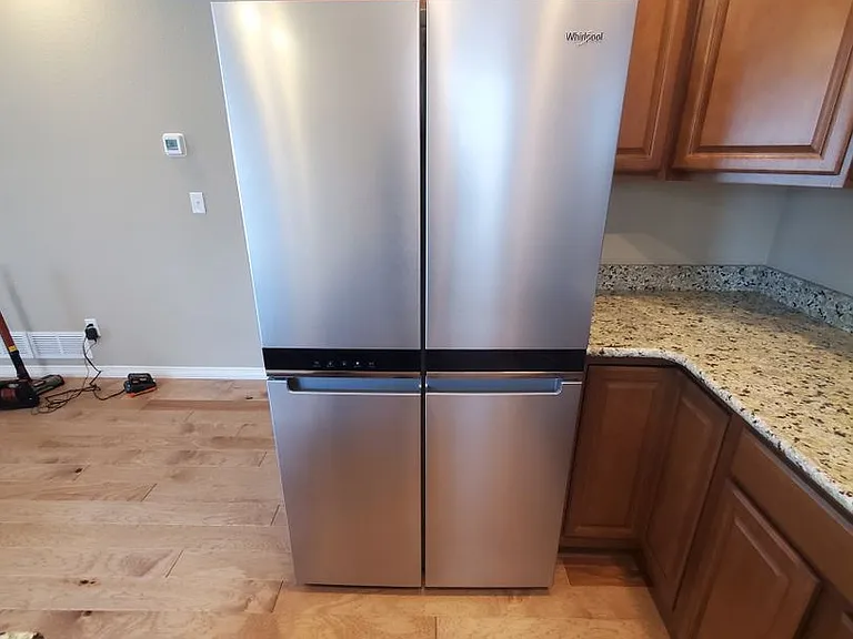 2421 Ridge Top Dr #5 — Photo 19