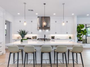 3213 E Roma Ave, Phoenix, AZ 85018