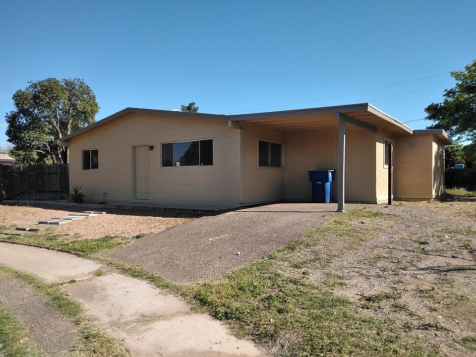1st image of 7932 E Malvern Pl