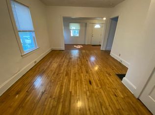 2031 Lark St #2, Lakewood, OH 44107