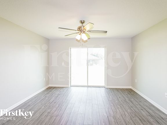3rd image of 12002 Callicarpa Ln