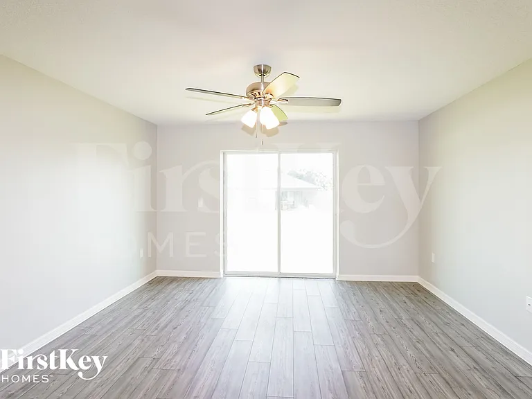 12002 Callicarpa Ln — Photo 3