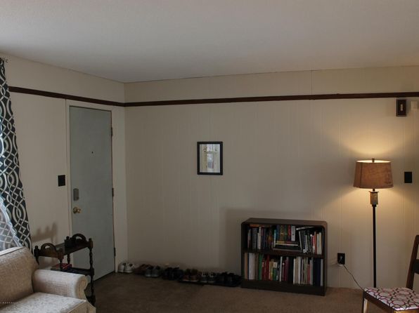 fargo-north-dakota-66887313 picture