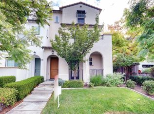 1942 Hillebrant Pl, Santa Clara, CA 95050